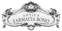 Antica Farmacia Bosio Logo